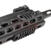 SOPMOD 10.5 Inch QR 1.0 EGV Black OD-TM-11251506000 35710 asgbox.pl