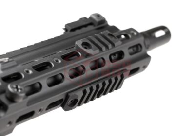 SOPMOD 10.5 Inch QR 1.0 EGV Black - obrazek 4
