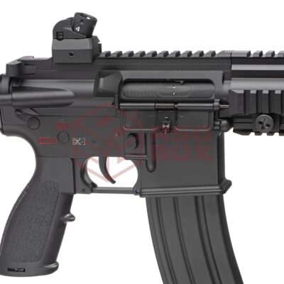 EC-102 QR 1.0 EGV S-AEG Black 11251706000 35714 asgbox.pl