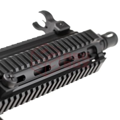 EC-102 QR 1.0 EGV S-AEG Black 11251706000 35714 asgbox.pl