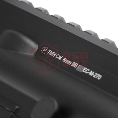 EC-102 QR 1.0 EGV S-AEG Black 11251706000 35714 asgbox.pl