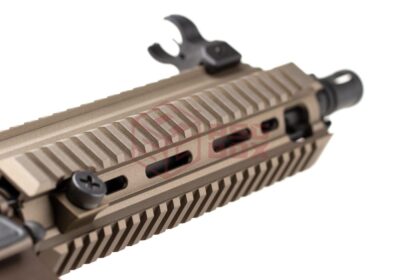 EC-102 QR 1.0 EGV S-AEG Dark Earth - obrazek 4