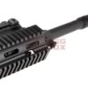 M27 IAR QR 1.0 EGV S-AEG Black OD-TM-11251806000 asgbox.pl