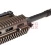 M27 IAR QR 1.0 EGV S-AEG Dark Earth OD-TM-11251830900 asgbox.pl