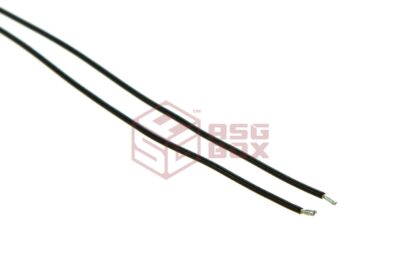 Jefftron Leviathan M4 Bolt Catch - obrazek 5