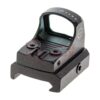 Sightmark Mini Shot A-Spec M3 Micro Reflex Sight Black OD-TM-11252506000 35731 SM26049 asgbox.pl