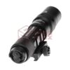 Streamlight ProTac Rail Mount HL-X Laser OD-TM-11252600000 35732 88089 asgbox.pl