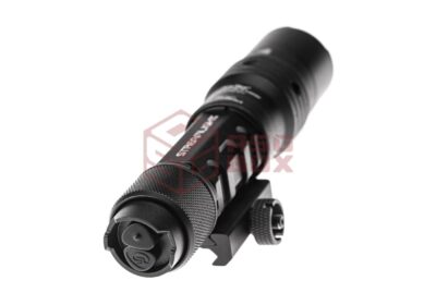 Streamlight ProTac Rail Mount HL-X Laser - obrazek 3