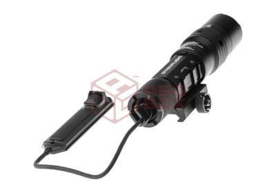 Streamlight ProTac Rail Mount HL-X Laser - obrazek 4