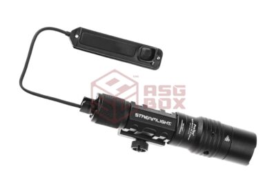 Streamlight ProTac Rail Mount HL-X Laser - obrazek 5