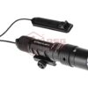 Streamlight ProTac Rail Mount HL-X Laser OD-TM-11252600000 35732 88089 asgbox.pl