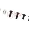 Clawgear M-LOK T-Nut Replacement Set OD-TM-11252800000 35786 asgbox.pl