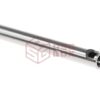 PDI 6.01mm AEG Barrel 229mm OD-TM-11252900000 35739 asgbox.pl