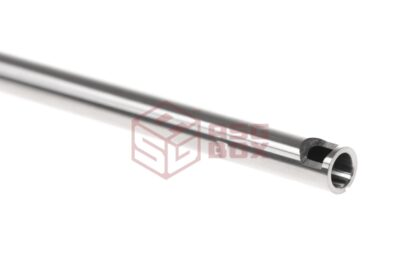 PDI 6.01mm AEG Barrel 229mm - obrazek 3