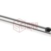 PDI 6.01mm AEG Barrel 285mm OD-TM-11253000000 35740 asgbox.pl