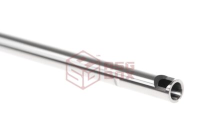 PDI 6.01mm AEG Barrel 285mm - obrazek 3