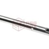 PDI 6.01mm AEG Barrel 303mm OD-TM-11253100000 35741 asgbox.pl