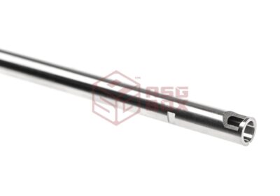 PDI 6.01mm AEG Barrel 303mm - obrazek 3