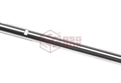 PDI 6.01mm AEG Barrel 303mm - obrazek 4