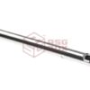 PDI 6.01mm AEG Barrel 360mm OD-TM-11253200000 35742 asgbox.pl