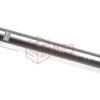 PDI 6.01mm AEG Barrel 360mm OD-TM-11253200000 35742 asgbox.pl