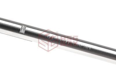 PDI 6.01mm AEG Barrel 360mm - obrazek 4