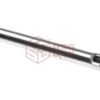 PDI 6.01mm AEG Barrel 407mm OD-TM-11253300000 35743 asgbox.pl