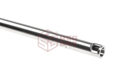 PDI 6.01mm AEG Barrel 407mm - obrazek 3