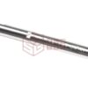 PDI 6.01mm AEG Barrel 407mm OD-TM-11253300000 35743 asgbox.pl