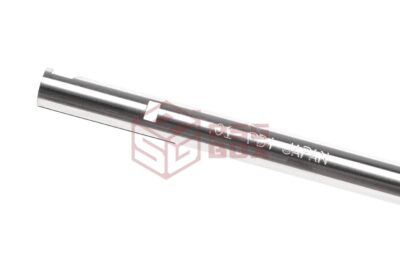 PDI 6.01mm AEG Barrel 407mm - obrazek 4