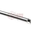 PDI 6.01mm AEG Barrel 469mm OD-TM-11253400000 35744 asgbox.pl