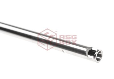 PDI 6.01mm AEG Barrel 469mm - obrazek 3