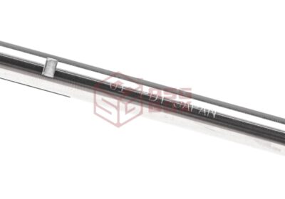 PDI 6.01mm AEG Barrel 469mm - obrazek 4
