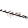 PDI 6.01mm AEG Barrel 509mm OD-TM-11253500000 35745 asgbox.pl