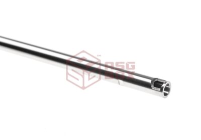 PDI 6.01mm AEG Barrel 509mm - obrazek 3