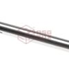 PDI 6.01mm AEG Barrel 509mm OD-TM-11253500000 35745 asgbox.pl