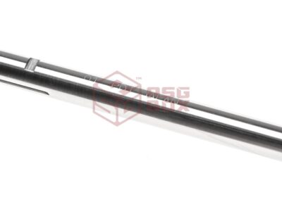 PDI 6.01mm AEG Barrel 509mm - obrazek 4