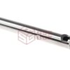 PDI 6.01mm AEG Barrel 690mm OD-TM-11253800000 35748 asgbox.pl