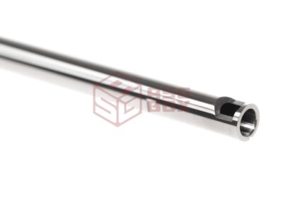 PDI 6.01mm AEG Barrel 690mm - obrazek 3