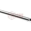 PDI 6.01mm VSR-10 Barrel 303mm OD-TM-11253900000 35749 asgbox.pl