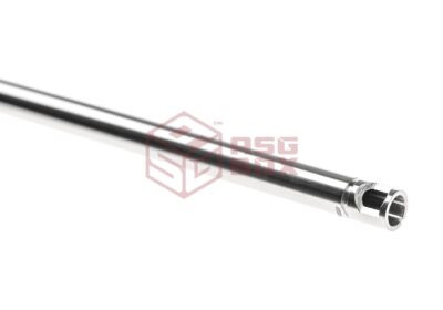PDI 6.01mm VSR-10 Barrel 303mm - obrazek 3