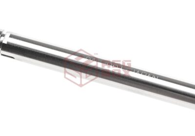 PDI 6.01mm VSR-10 Barrel 303mm - obrazek 4