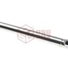 PDI 6.01mm VSR-10 Barrel 380mm OD-TM-11254000000 35750 asgbox.pl