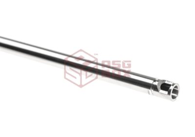 PDI 6.01mm VSR-10 Barrel 380mm - obrazek 3
