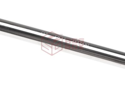 PDI 6.01mm VSR-10 Barrel 380mm - obrazek 4
