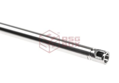 PDI 6.01mm VSR-10 Barrel 430mm - obrazek 3
