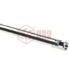 PDI 6.01mm VSR-10 Barrel 460mm OD-TM-11254200000 35752 asgbox.pl