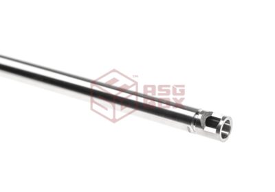 PDI 6.01mm VSR-10 Barrel 460mm - obrazek 3