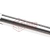 PDI 6.01mm VSR-10 Barrel 460mm OD-TM-11254200000 35752 asgbox.pl