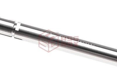 PDI 6.01mm VSR-10 Barrel 460mm - obrazek 4